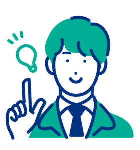 T.Wさんイラスト