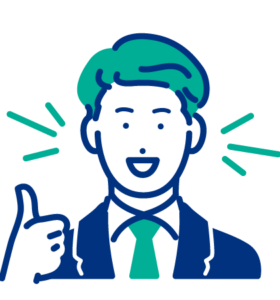 R.Sさんイラスト