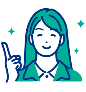 N.Sさんイラスト