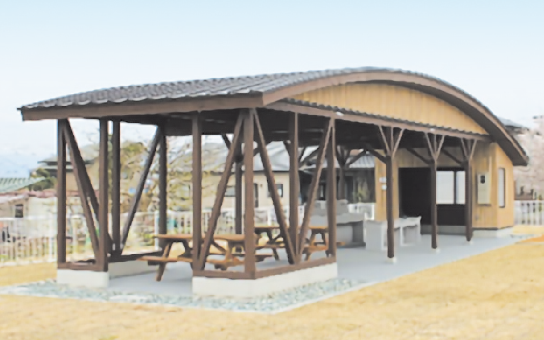 建築設計