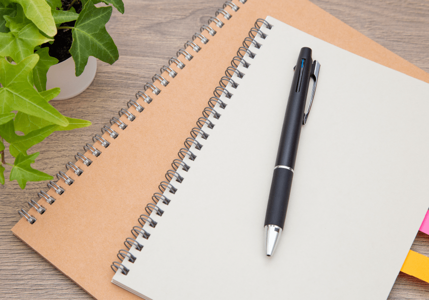 資格制度イメージ