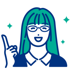 H.Iさんイラスト