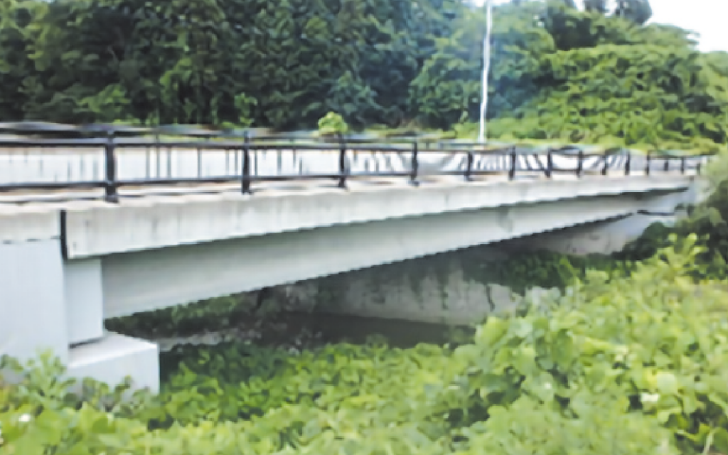 河川01
