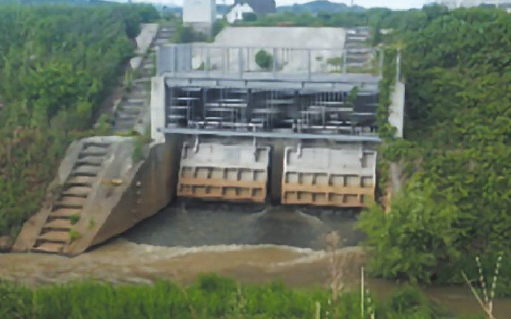 河川02