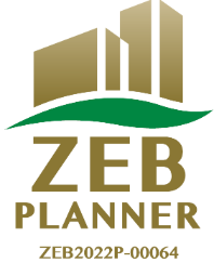 ZEB PLANNER